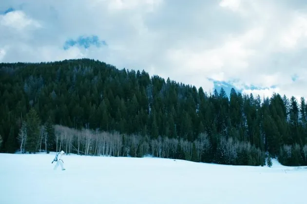 Sundance Film Festival