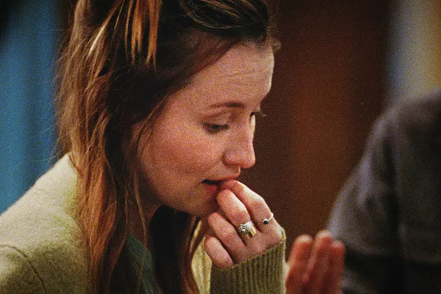 Sundance Film Festival