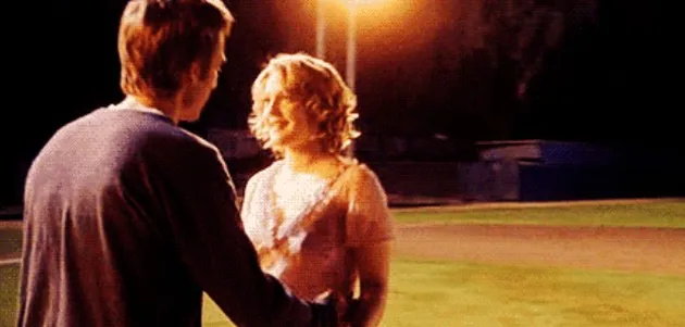 film romantis, film paling romantis