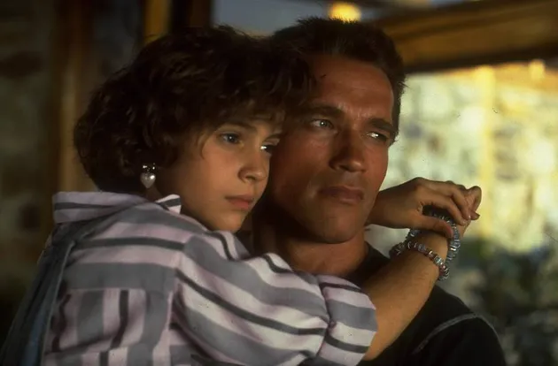 #ThrowbackThursday Para Seleb Hollywood