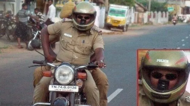 hal unik, hal unik di dunia, hal unik di india