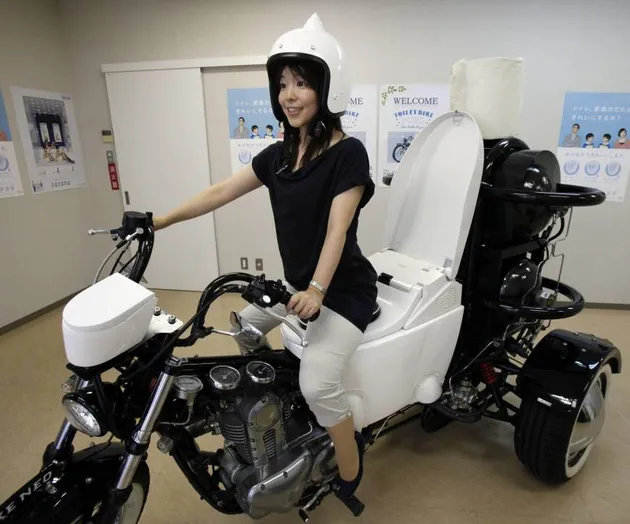 jepang, hal unik di jepang, hal aneh di jepang