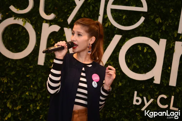 9 Penyanyi Yang Dulunya Dibully