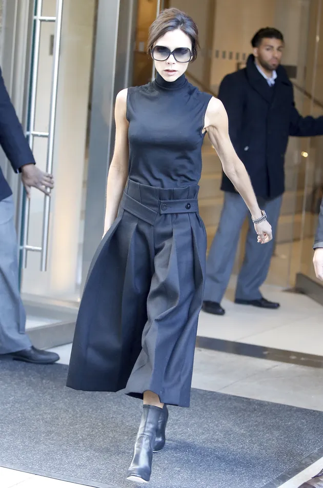 9 Penyanyi Yang Dulunya Dibully