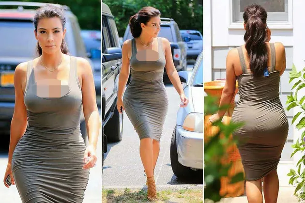 Rahasia Artis Hollywood