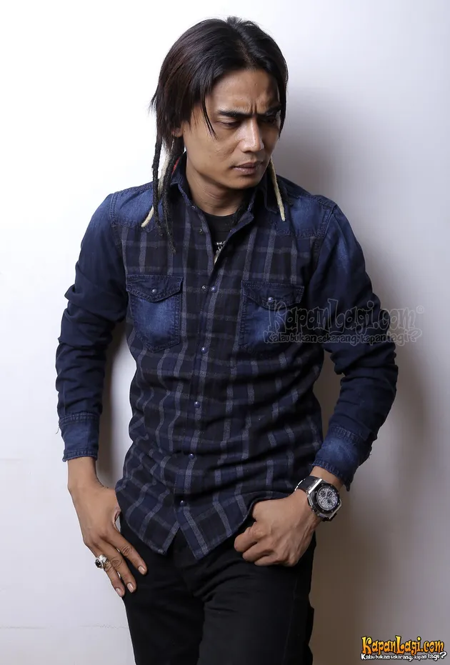 bisnis selebriti, karaoke selebriti, bisnis karaoke selebriti, selebriti yang berbisnis karaoke