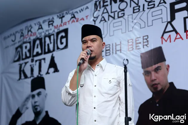 bisnis selebriti, karaoke selebriti, bisnis karaoke selebriti, selebriti yang berbisnis karaoke