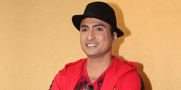 kasus penipuan, penipuan artis, artis yang ditipu, artis tertipu, seleb yang menipu