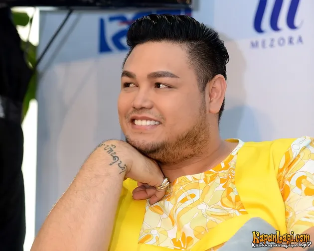 gigi selebriti, selebriti indonesia, seleb cantik indonesia