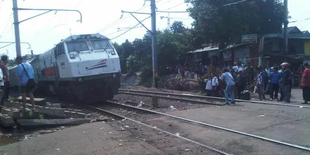 tempat berhantu di jakarta, tempat mengerikan di jakarta, tempat angker di jakarta