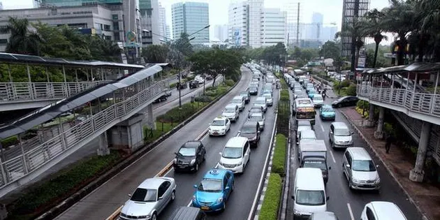 tempat berhantu di jakarta, tempat mengerikan di jakarta, tempat angker di jakarta