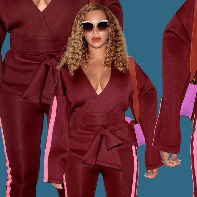 Beyonce