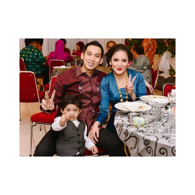 Abhirama Danendra Harsono