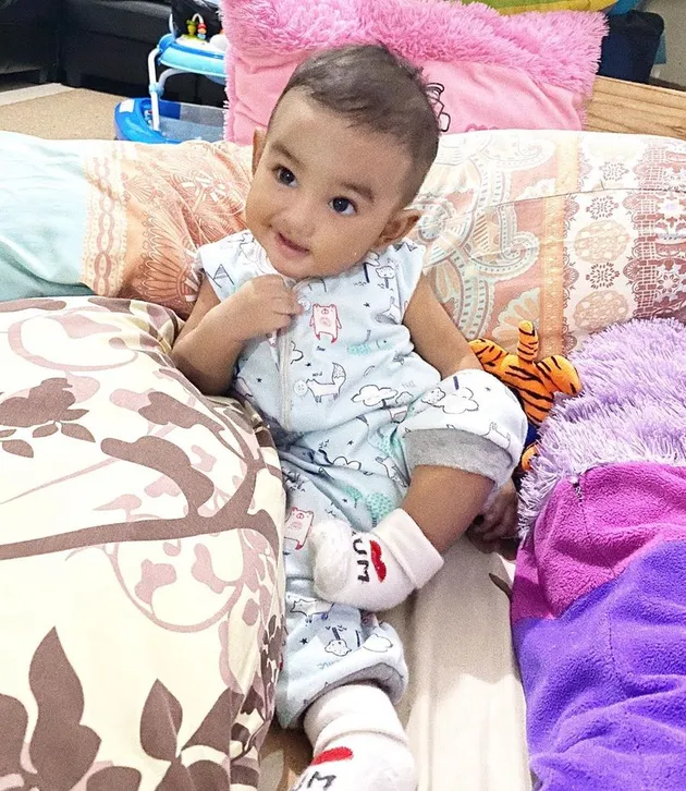 abqari anak raya kitty