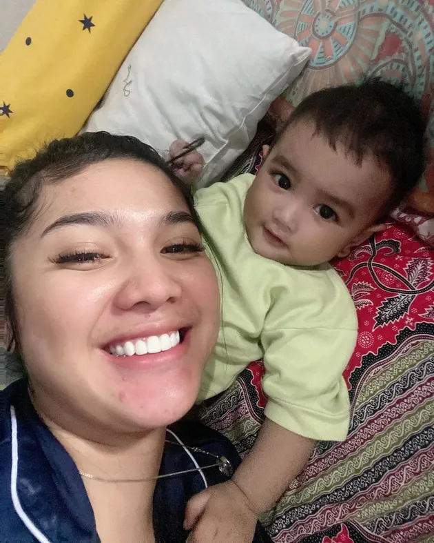 abqari anak raya kitty
