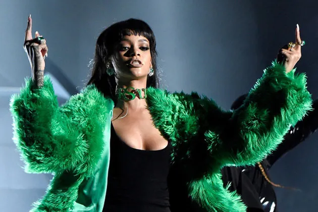 Hidden Subliminal Message