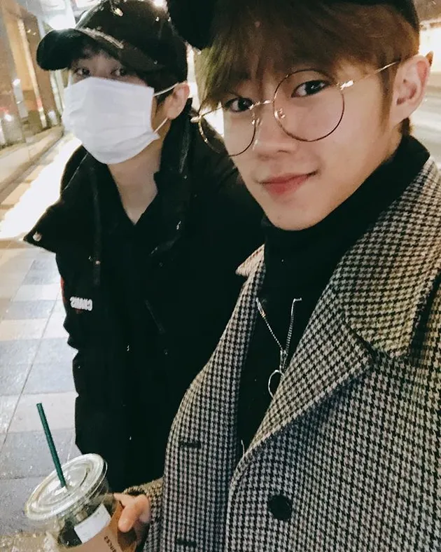 Park Ji Bin