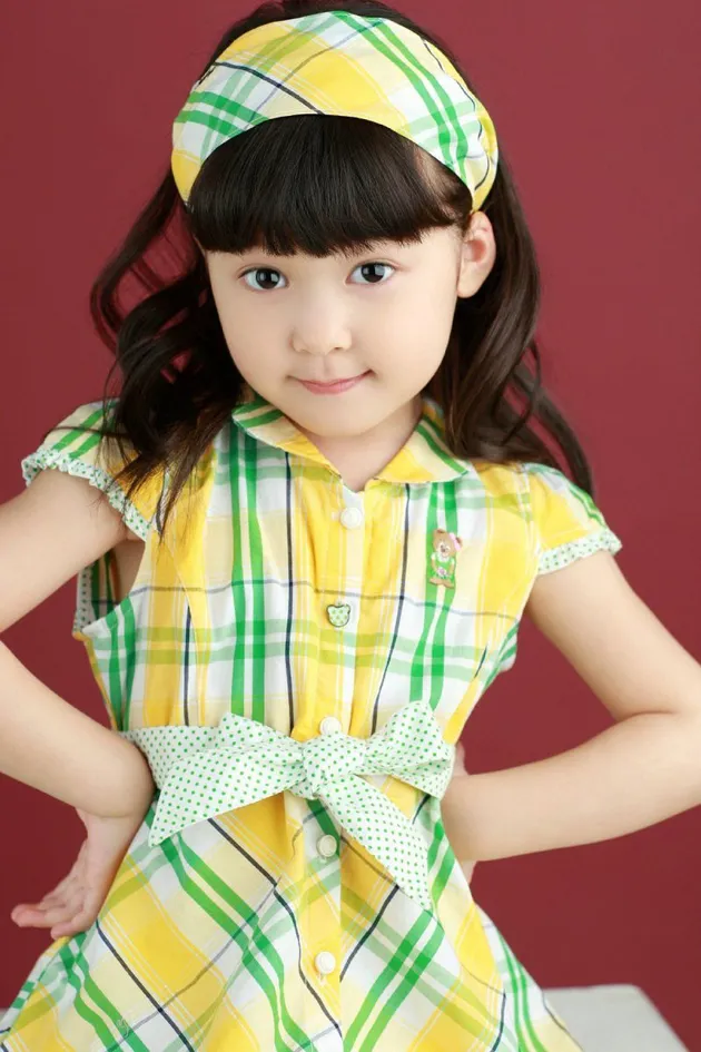 Bintang Cilik Dream High