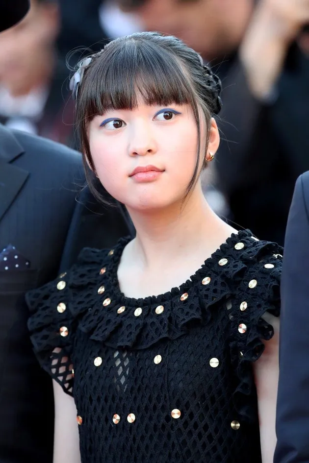 Bintang Cilik Dream High