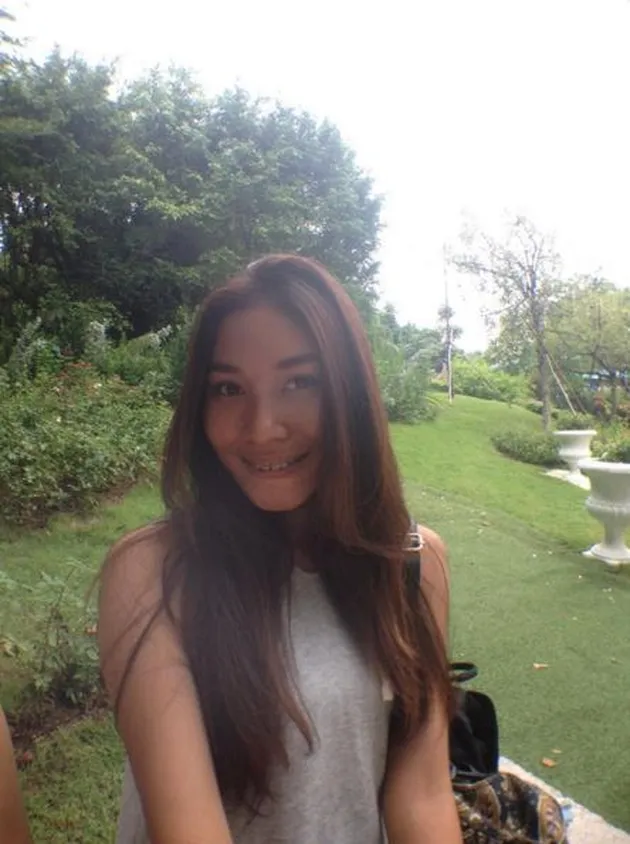 Pricia Adinda