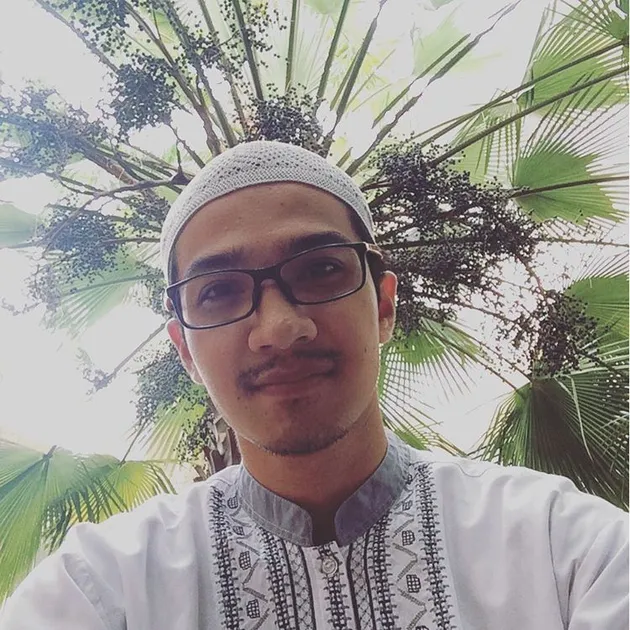Aditya Firmansyah