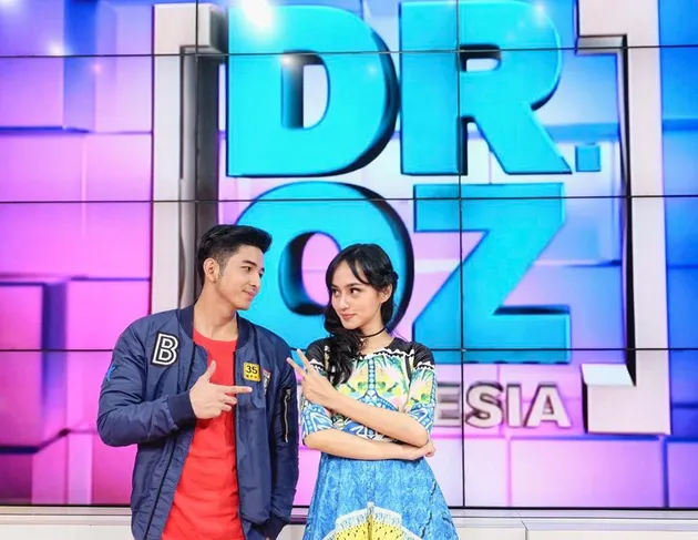 Aditya Surya Pratama