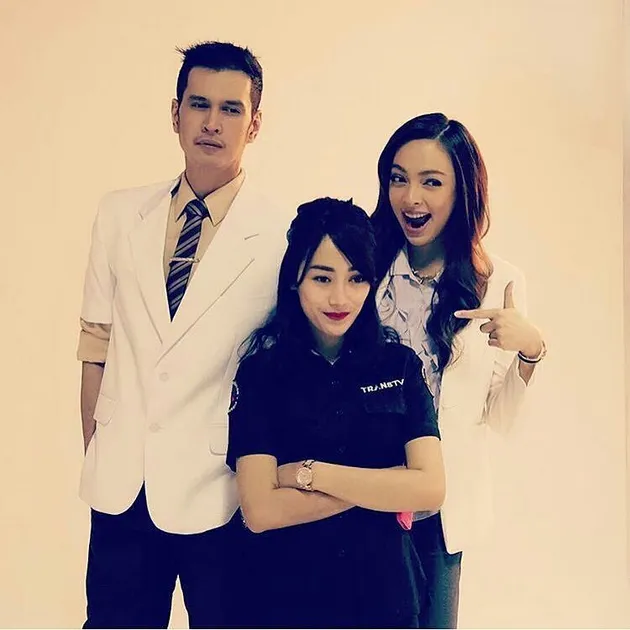 Aditya Surya Pratama