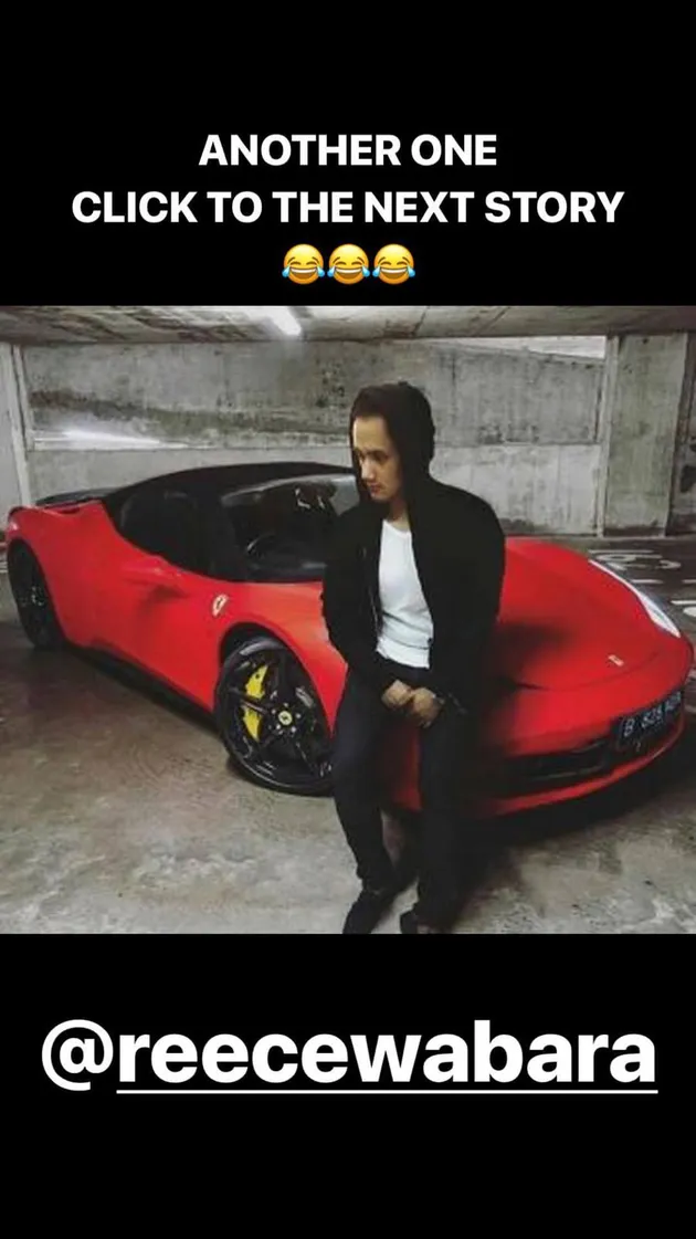 Adriansyah Martin Hadi