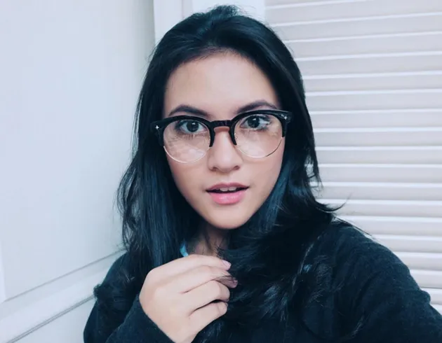 Pacar Al Ghazali - El Rumi