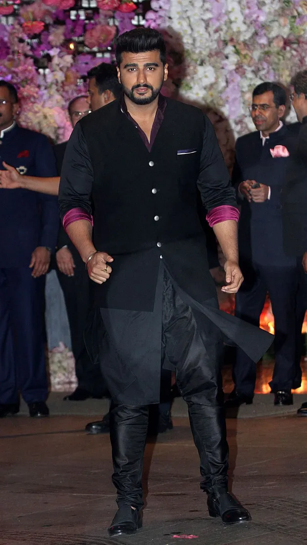 Seleb Bollywood