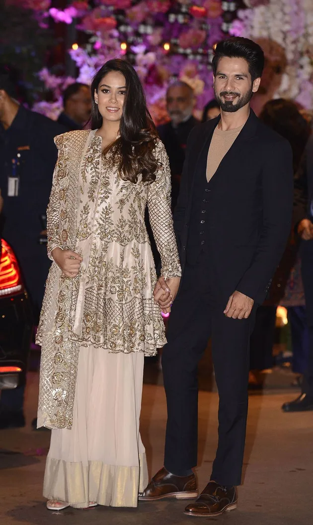 Seleb Bollywood