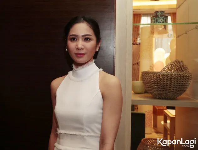 Bunga Zainal