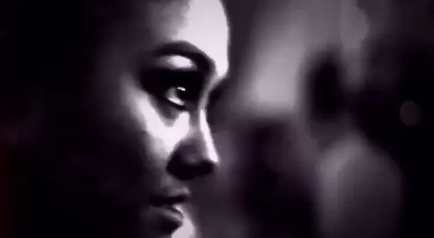 Agnes Monica