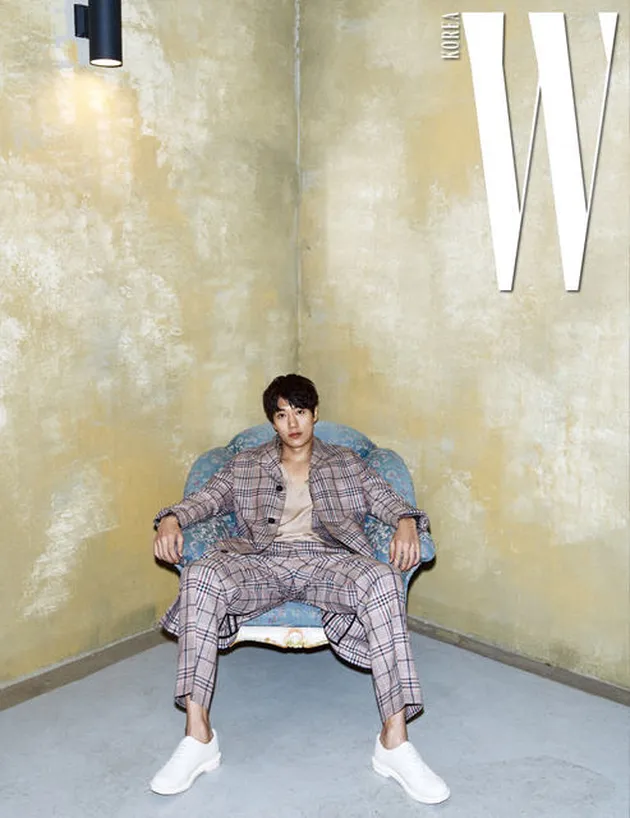 Kim Rae Won