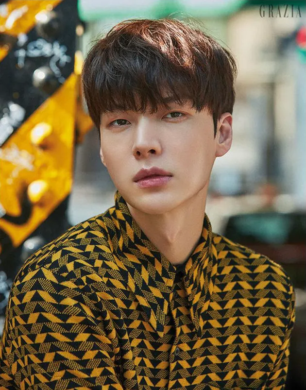Ahn Jae Hyun