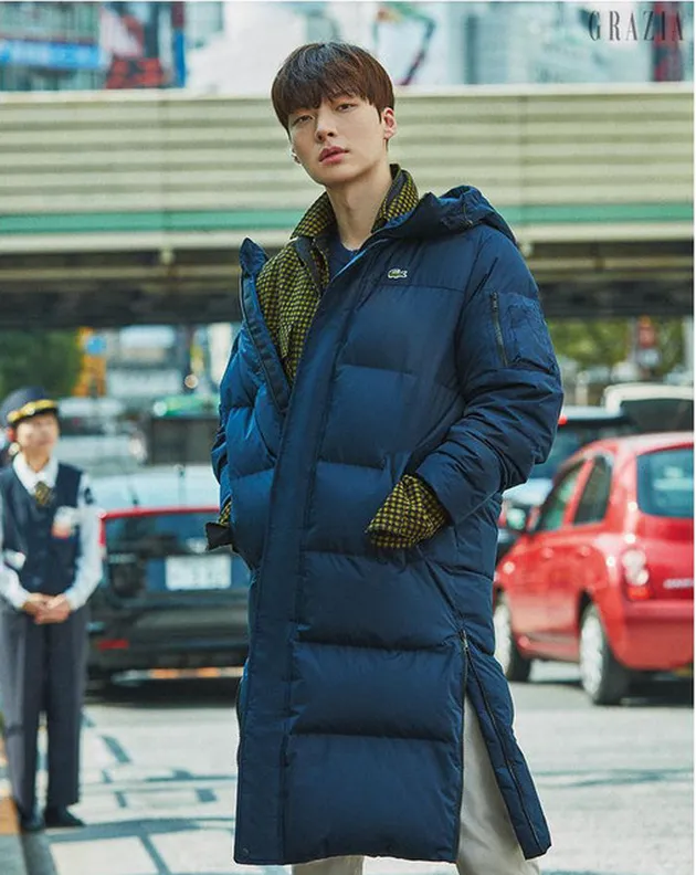 Ahn Jae Hyun