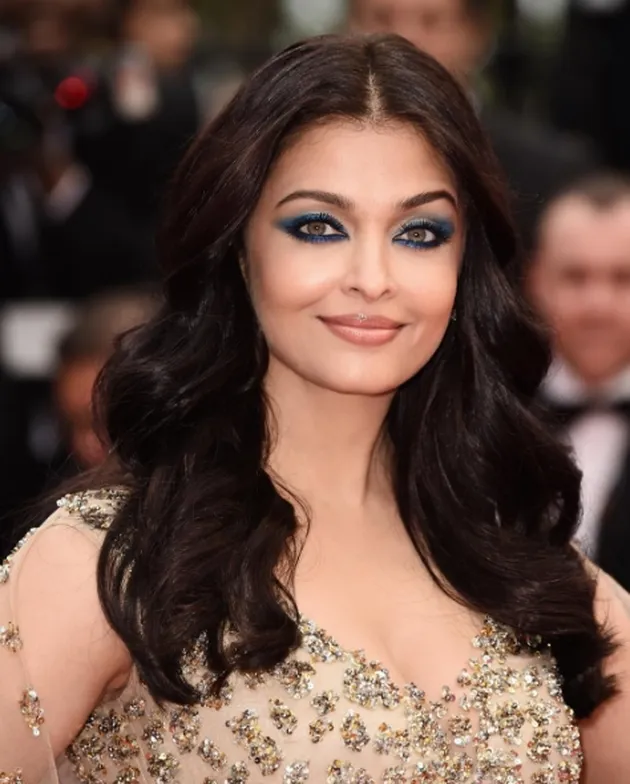 Aishwarya Rai