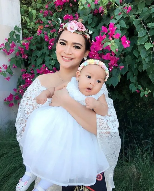 Akad Nikah &amp; Resepsi Raya Kohandi di Bali