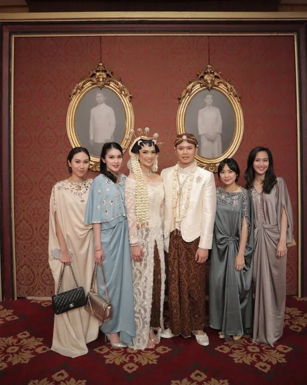 Mesty Ariotedjo