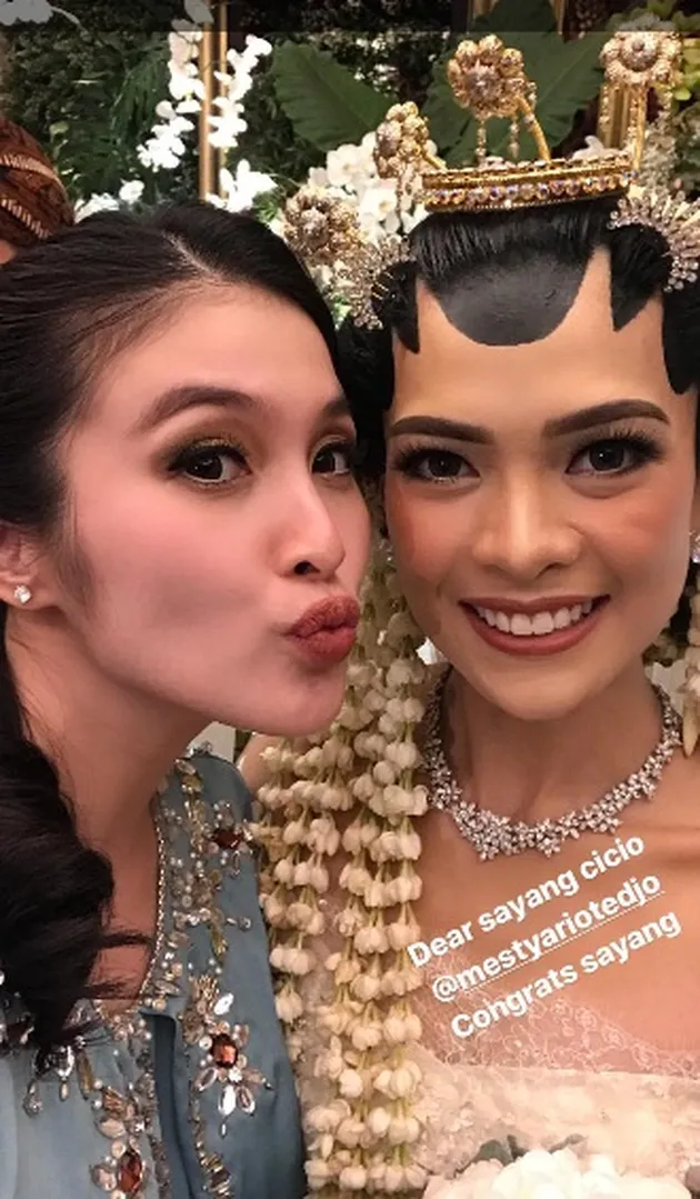 Mesty Ariotedjo