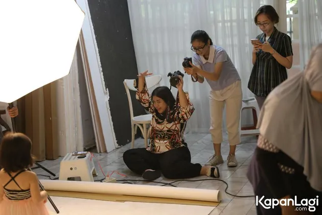 Diera Bachir