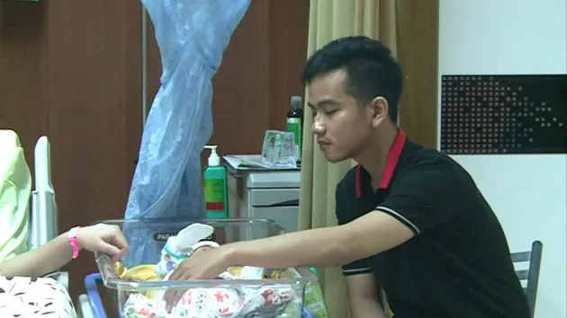 Jan Ethes Srinarendra