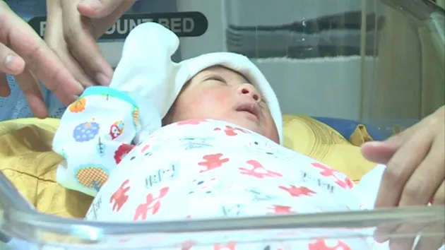 Jan Ethes Srinarendra