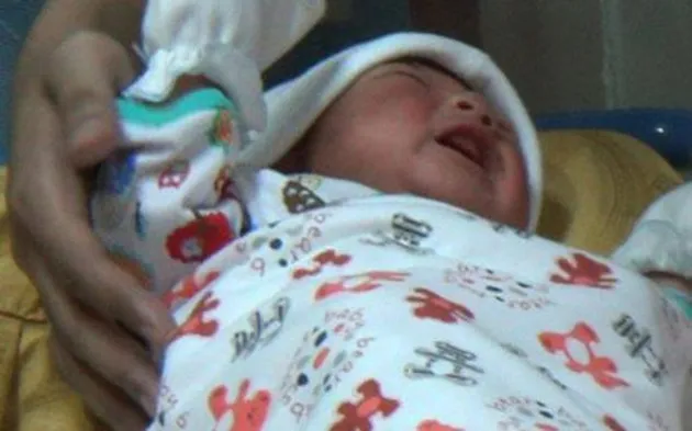 Jan Ethes Srinarendra