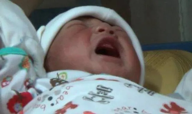 Jan Ethes Srinarendra