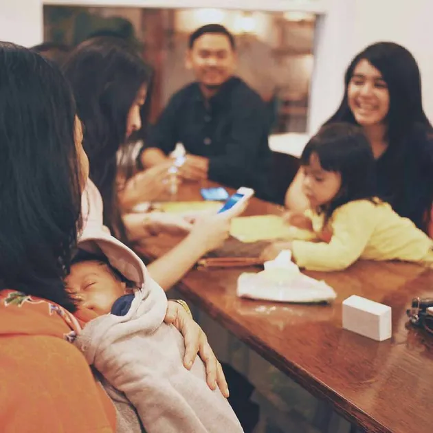 Jan Ethes Srinarendra