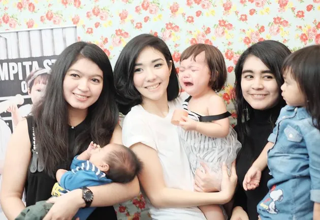 Jan Ethes Srinarendra