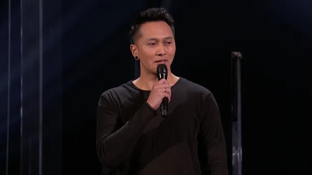 Demian Aditya