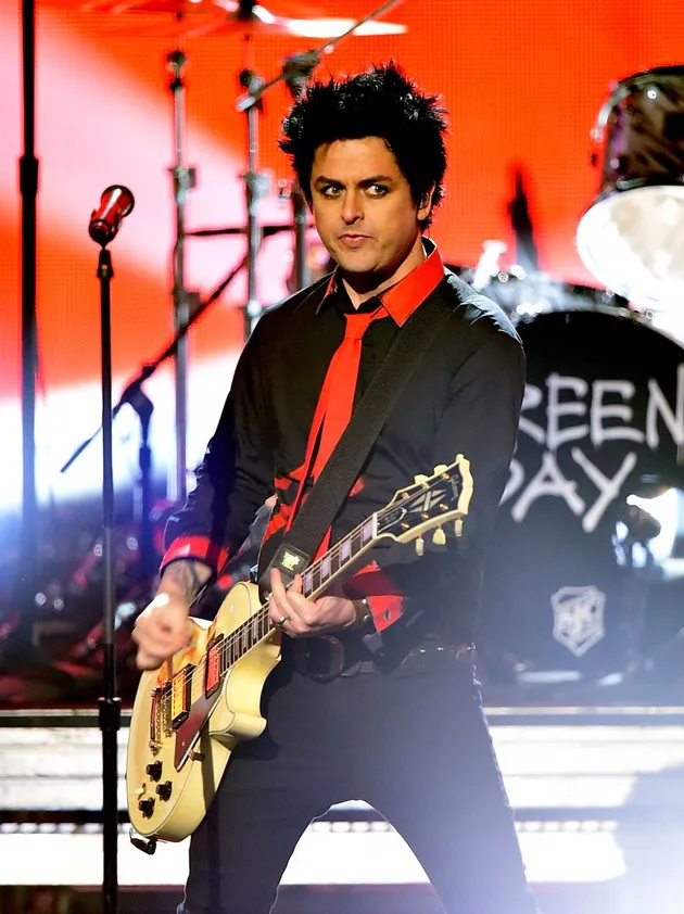 American Music Awards 2016