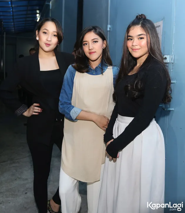 Blink